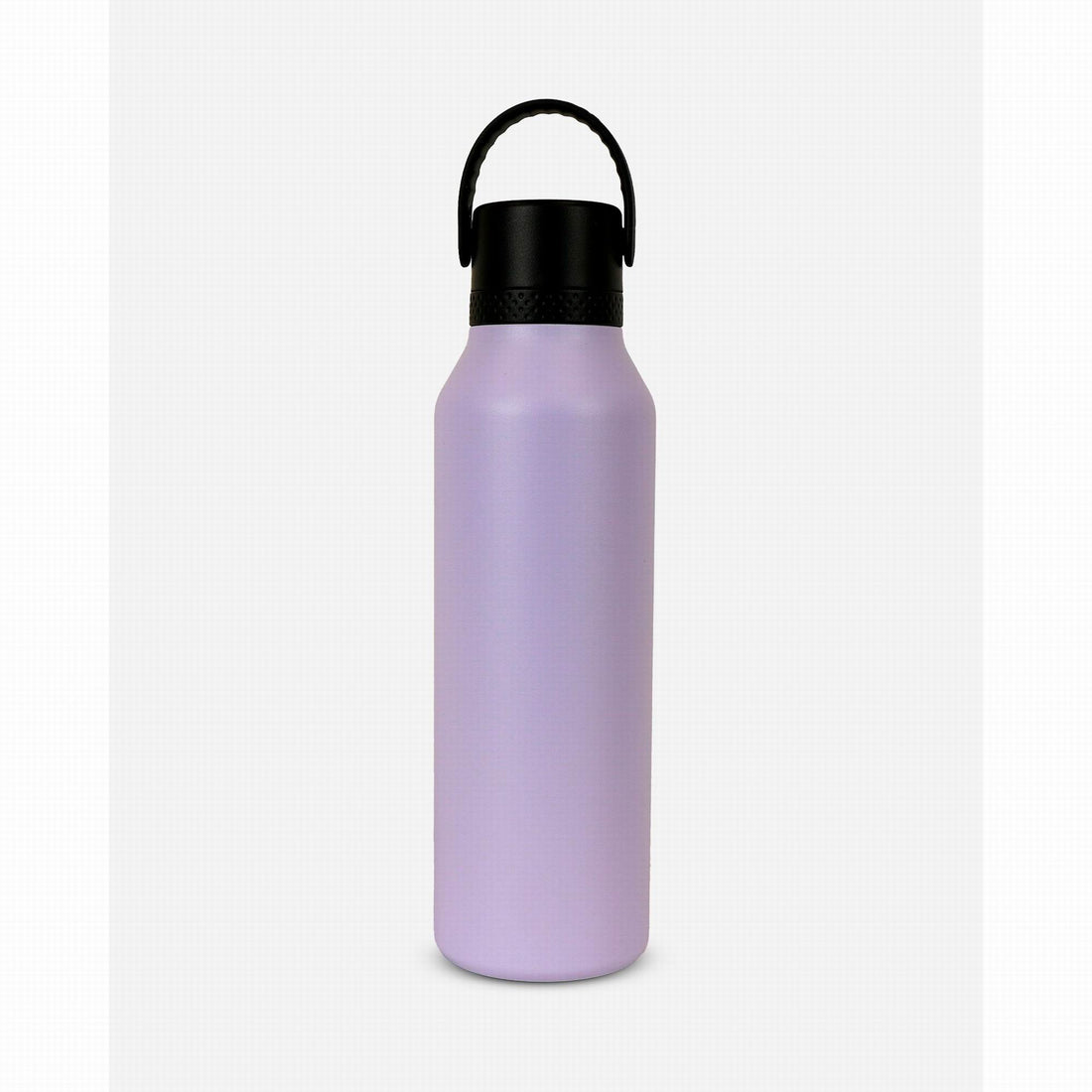 runbott-mii-insulated-bottle-600ml-orchid-kitchen-runb-91897749-05