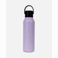 runbott-mii-insulated-bottle-600ml-orchid-kitchen-runb-91897749-05