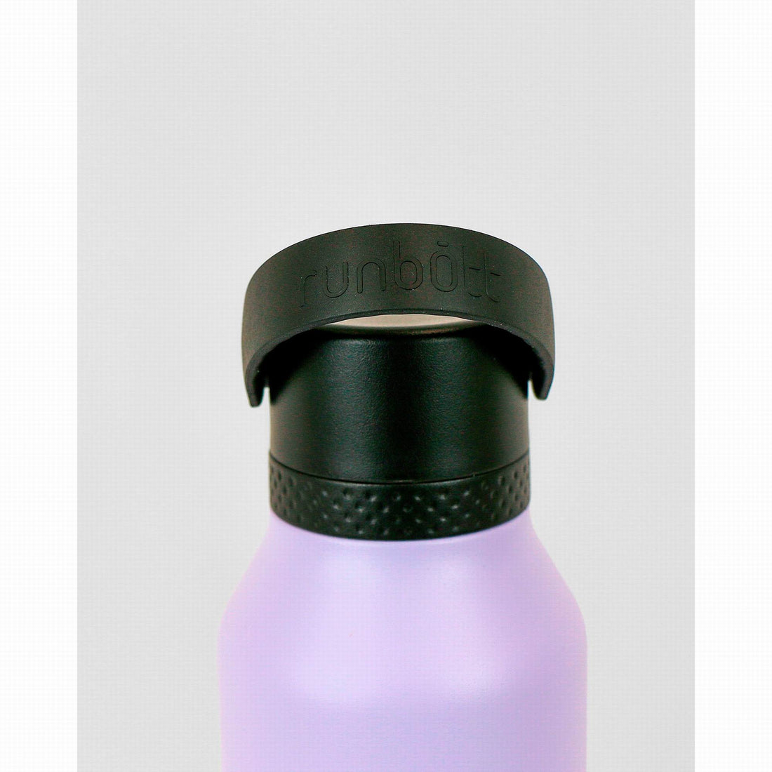runbott-mii-insulated-bottle-600ml-orchid-kitchen-runb-91897749-06