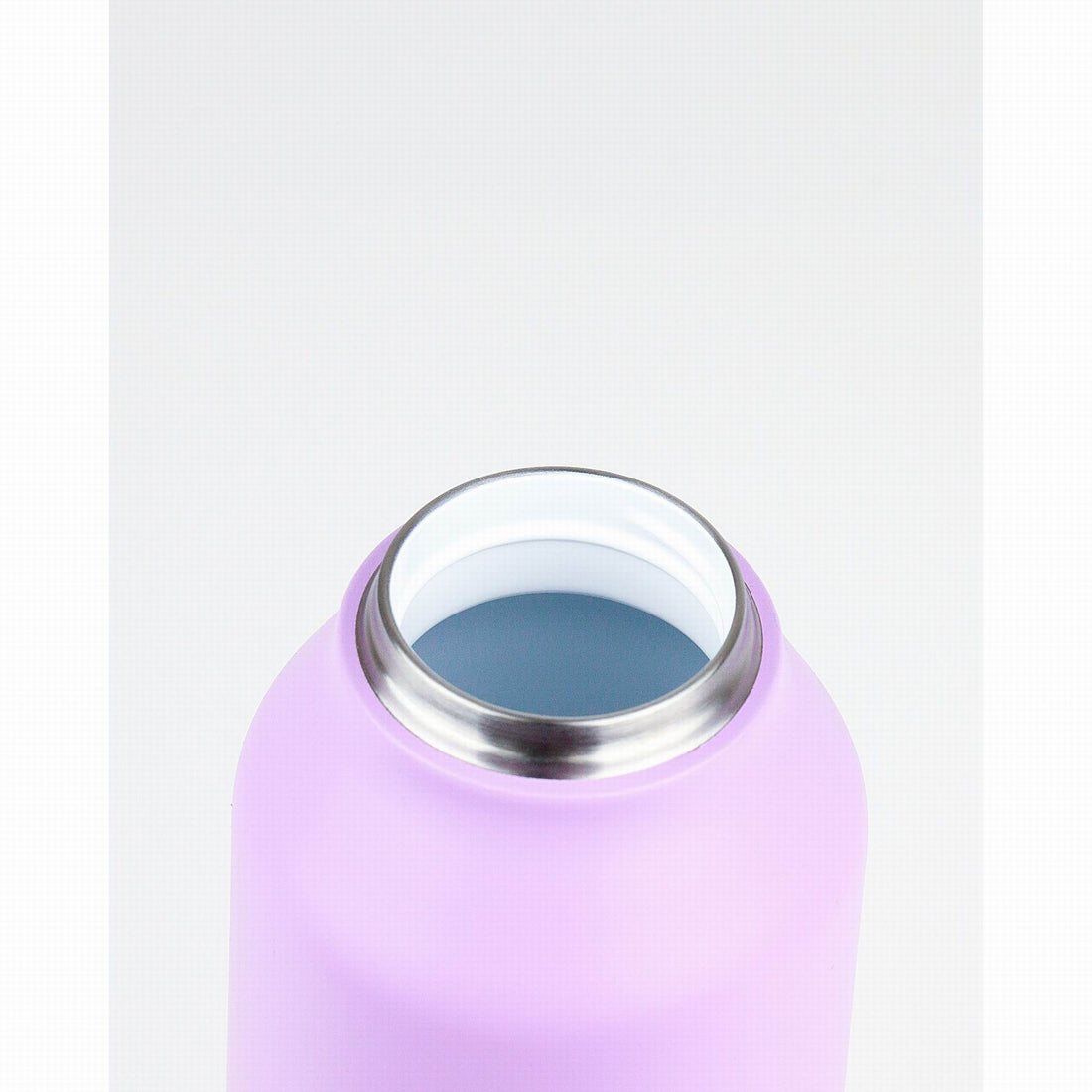 runbott-mii-insulated-bottle-600ml-orchid-kitchen-runb-91897749-07