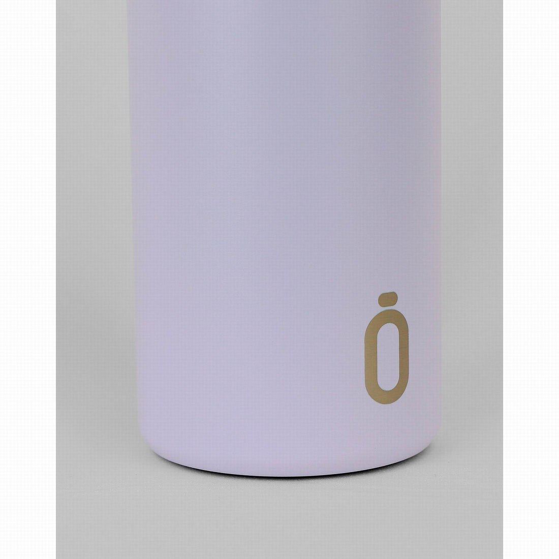 runbott-mii-insulated-bottle-600ml-orchid-kitchen-runb-91897749-08