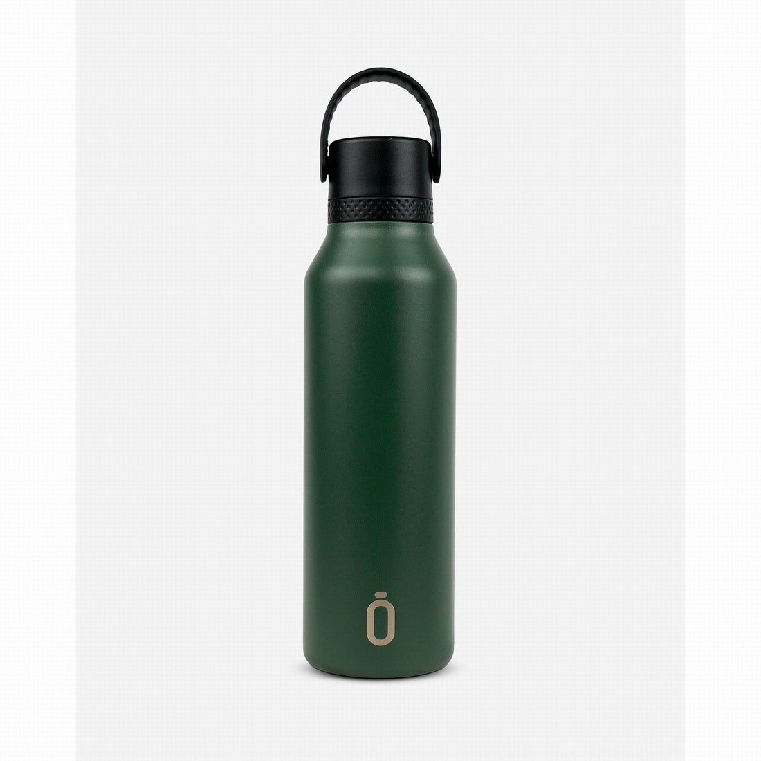 runbott-mii-insulated-bottle-600ml-palm-green-kitchen-runb-91898241-01