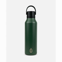 runbott-mii-insulated-bottle-600ml-palm-green-kitchen-runb-91898241-01