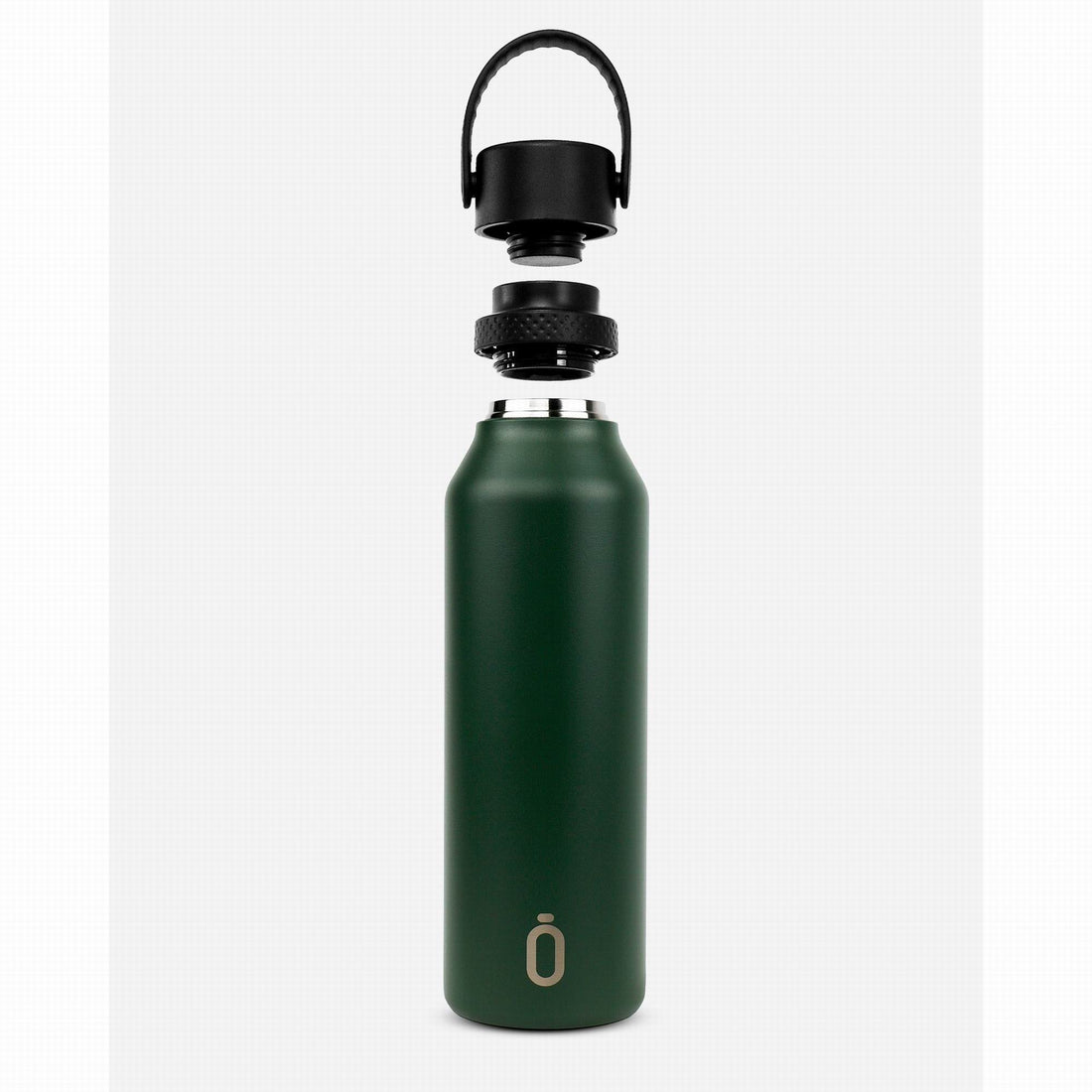 runbott-mii-insulated-bottle-600ml-palm-green-kitchen-runb-91898241-03