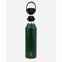 runbott-mii-insulated-bottle-600ml-palm-green-kitchen-runb-91898241-03