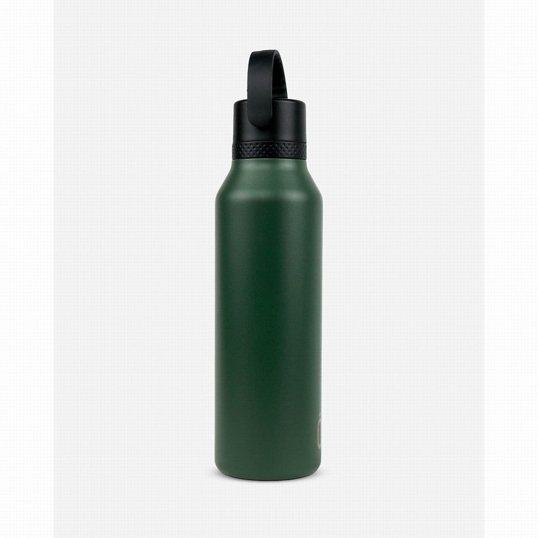 runbott-mii-insulated-bottle-600ml-palm-green-kitchen-runb-91898241-04