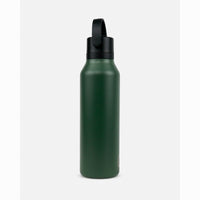 runbott-mii-insulated-bottle-600ml-palm-green-kitchen-runb-91898241-04