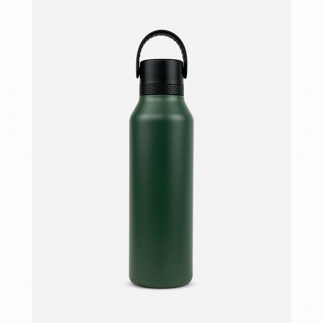 runbott-mii-insulated-bottle-600ml-palm-green-kitchen-runb-91898241-05