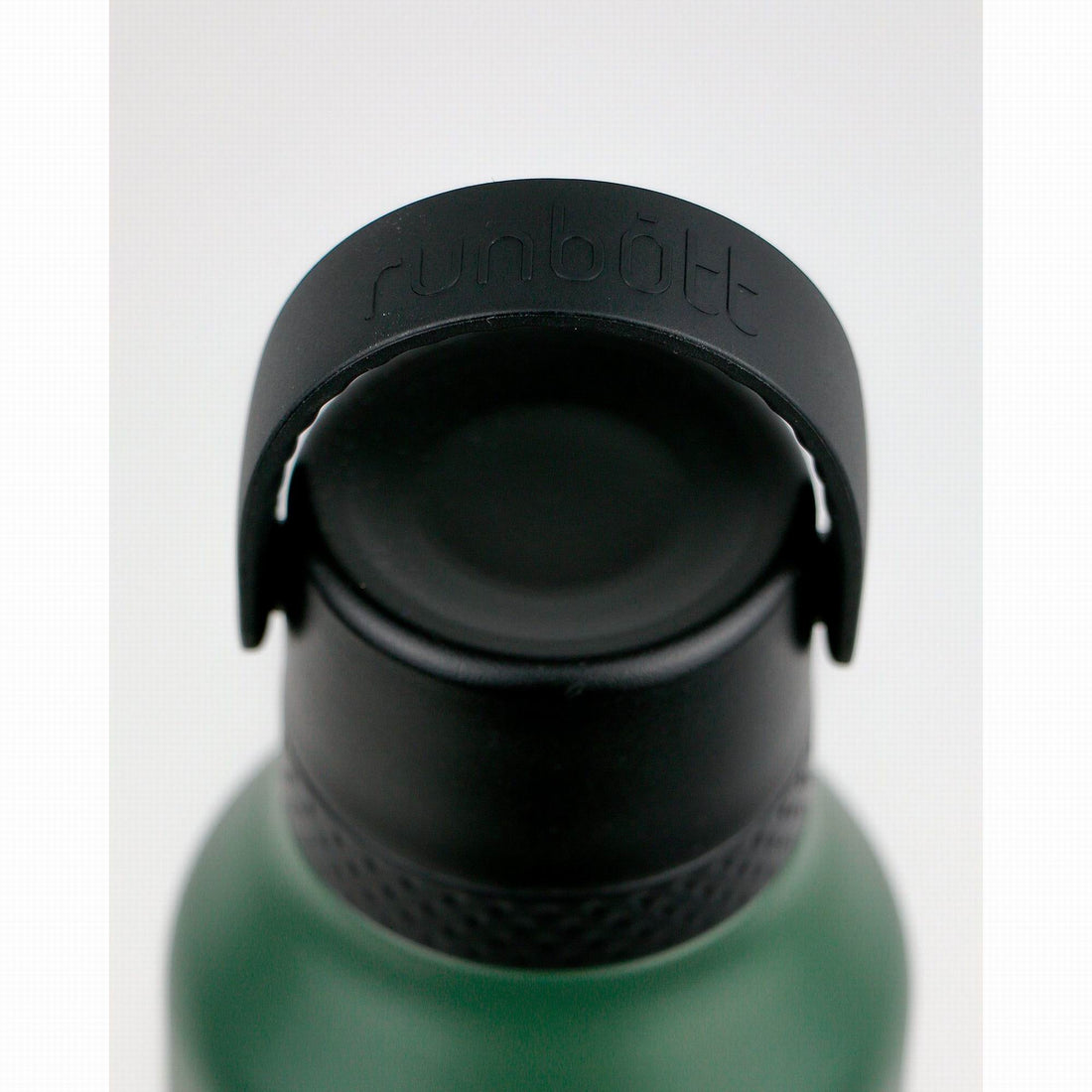 runbott-mii-insulated-bottle-600ml-palm-green-kitchen-runb-91898241-06