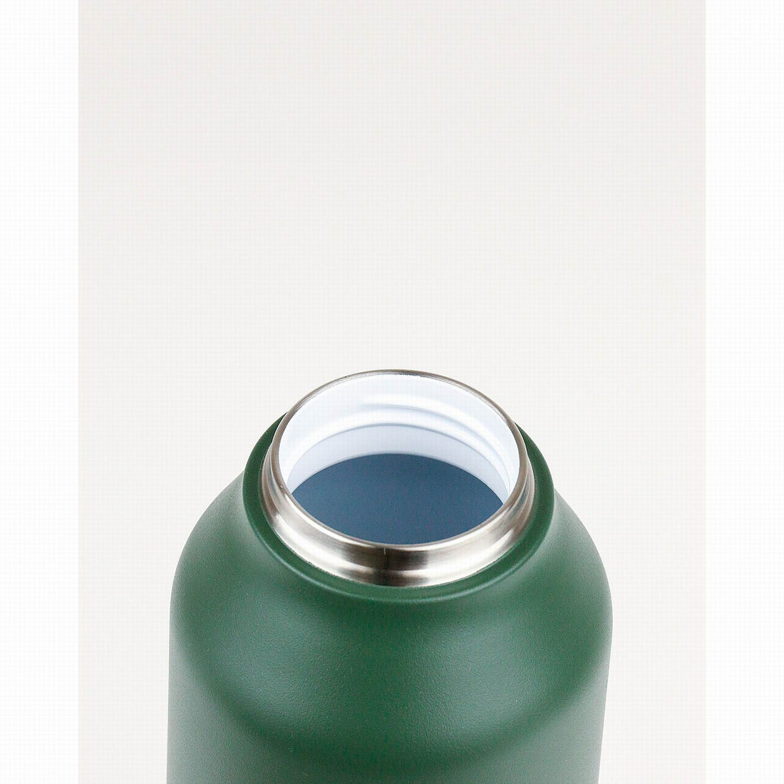 runbott-mii-insulated-bottle-600ml-palm-green-kitchen-runb-91898241-08