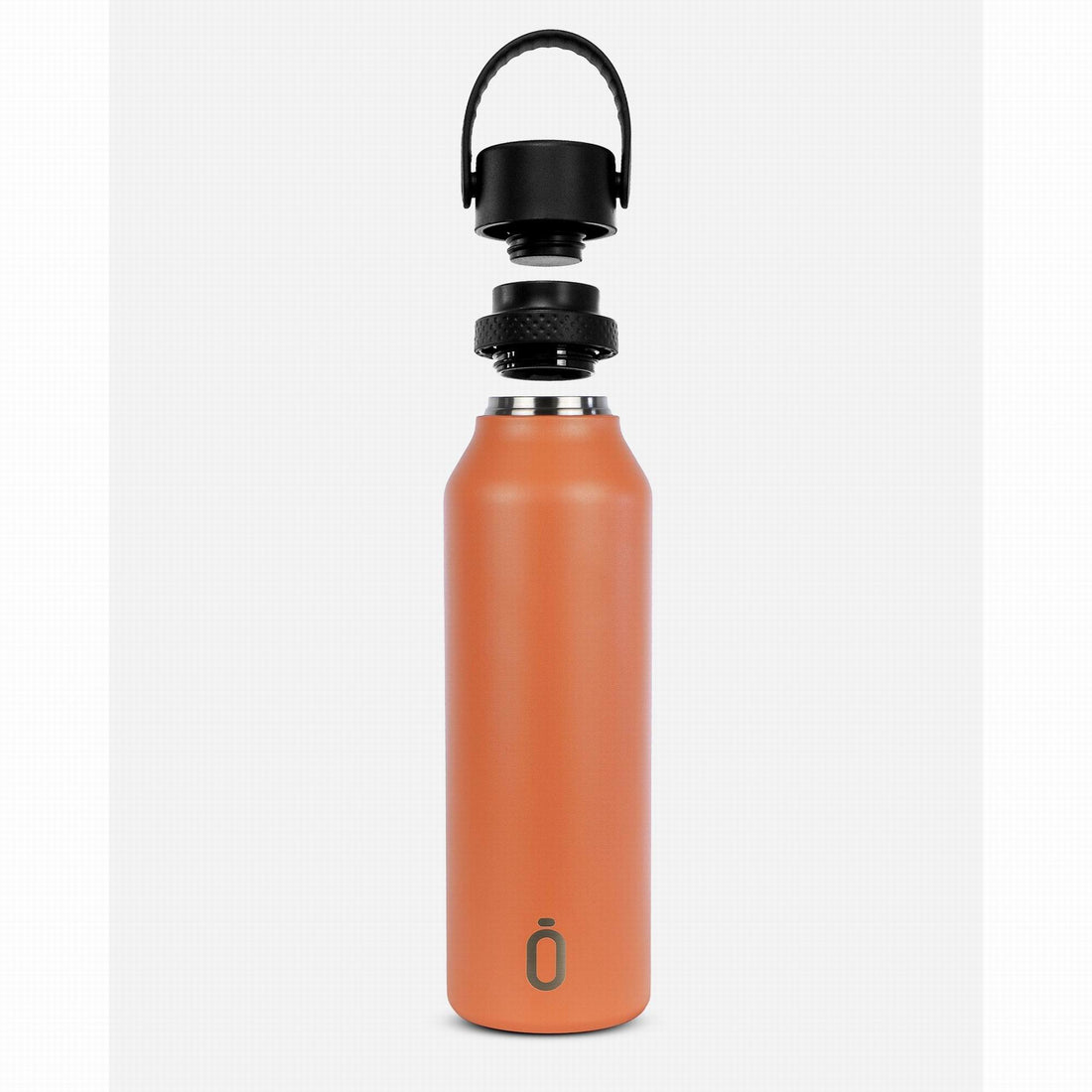 runbott-mii-insulated-bottle-600ml-papaya-kitchen-runb-91898432-03
