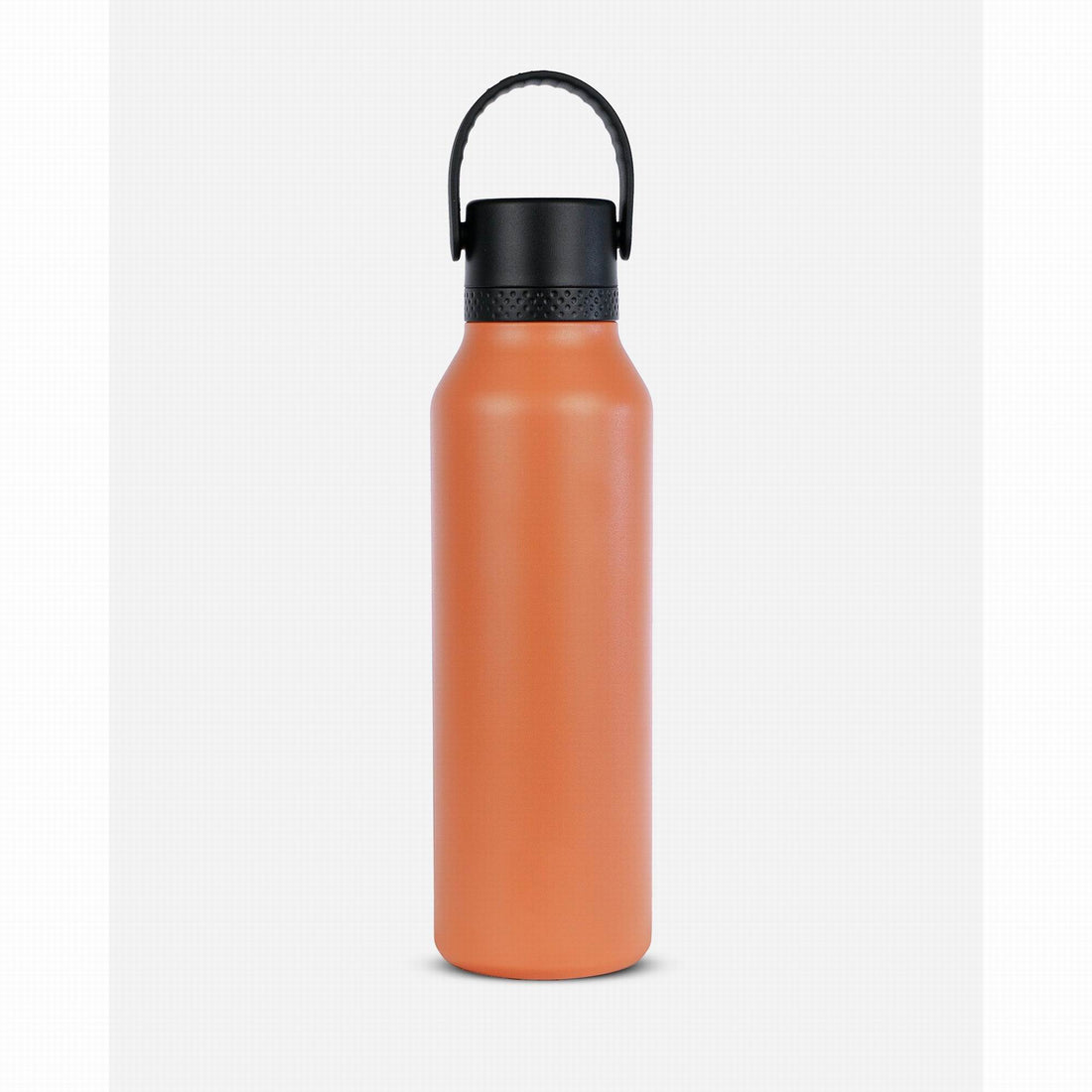 runbott-mii-insulated-bottle-600ml-papaya-kitchen-runb-91898432-05