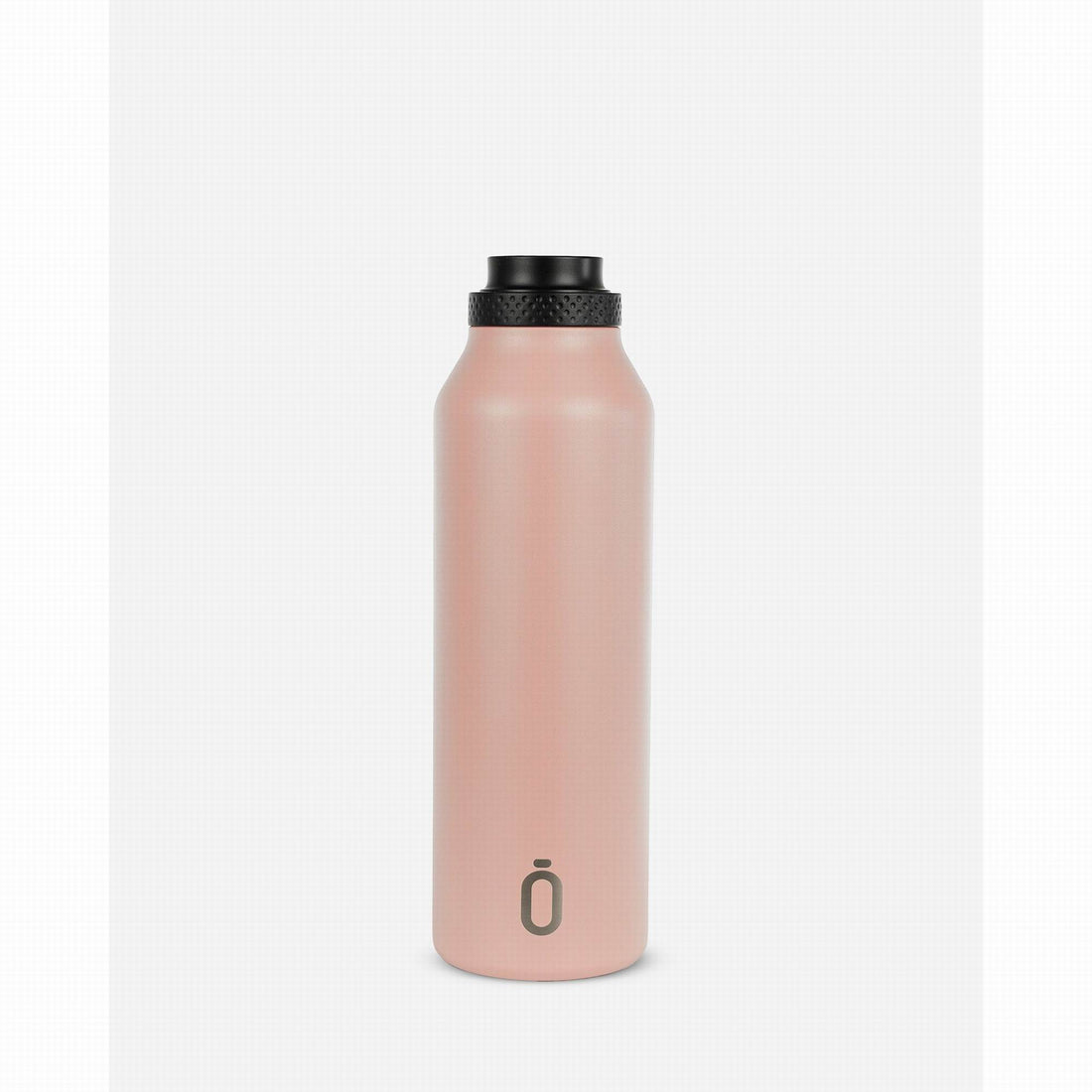 runbott-mii-insulated-bottle-600ml-peach-kitchen-runb-91897114-02