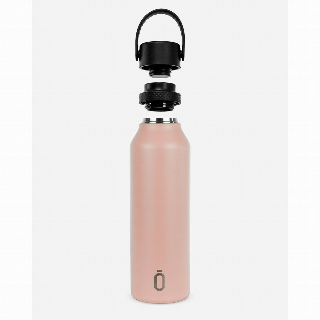 runbott-mii-insulated-bottle-600ml-peach-kitchen-runb-91897114-03