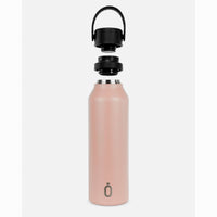 runbott-mii-insulated-bottle-600ml-peach-kitchen-runb-91897114-03