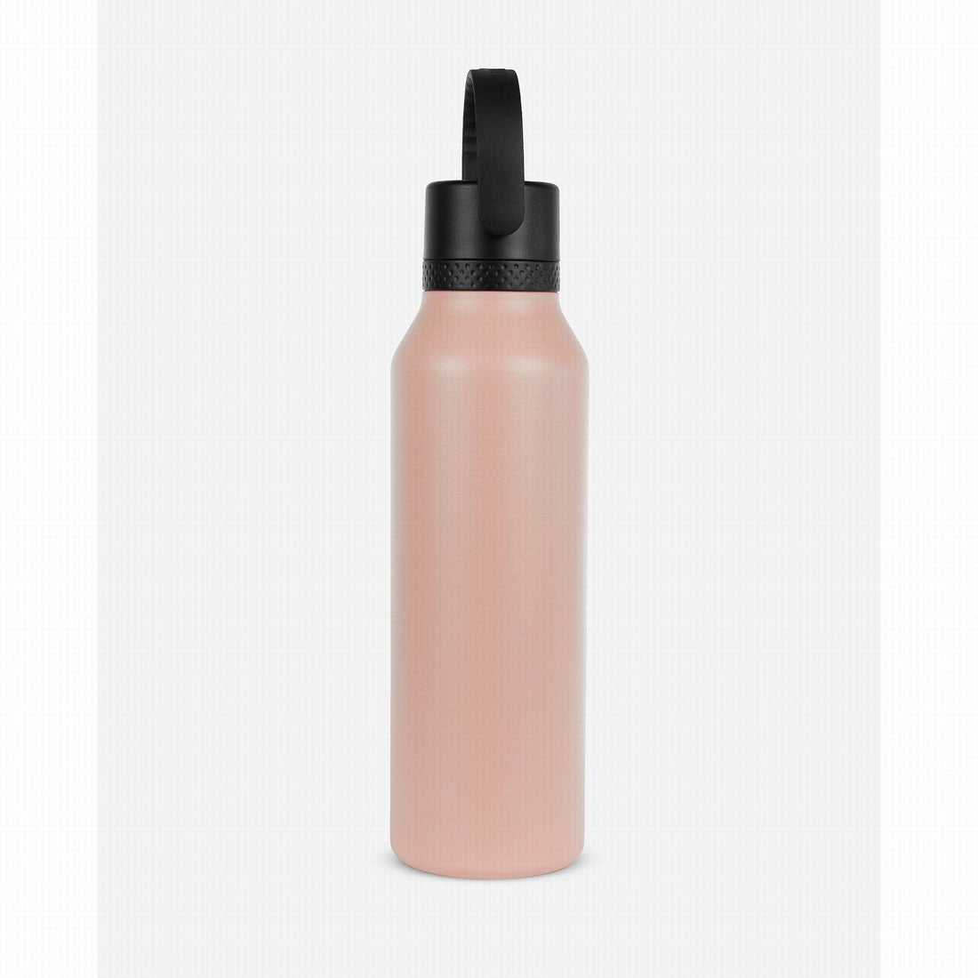runbott-mii-insulated-bottle-600ml-peach-kitchen-runb-91897114-04