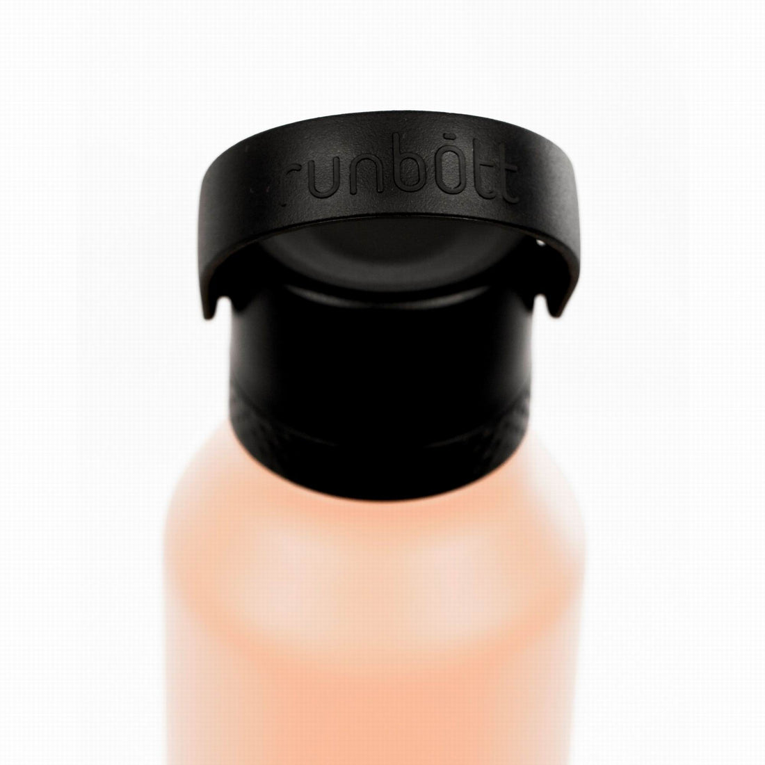runbott-mii-insulated-bottle-600ml-peach-kitchen-runb-91897114-06