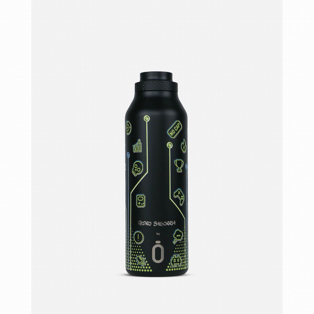 runbott-mii-insulated-bottle-600ml-pedro-baigorria-good-game-glow-kitchen-runb-99103076-02