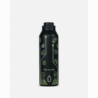runbott-mii-insulated-bottle-600ml-pedro-baigorria-good-game-glow-kitchen-runb-99103076-02