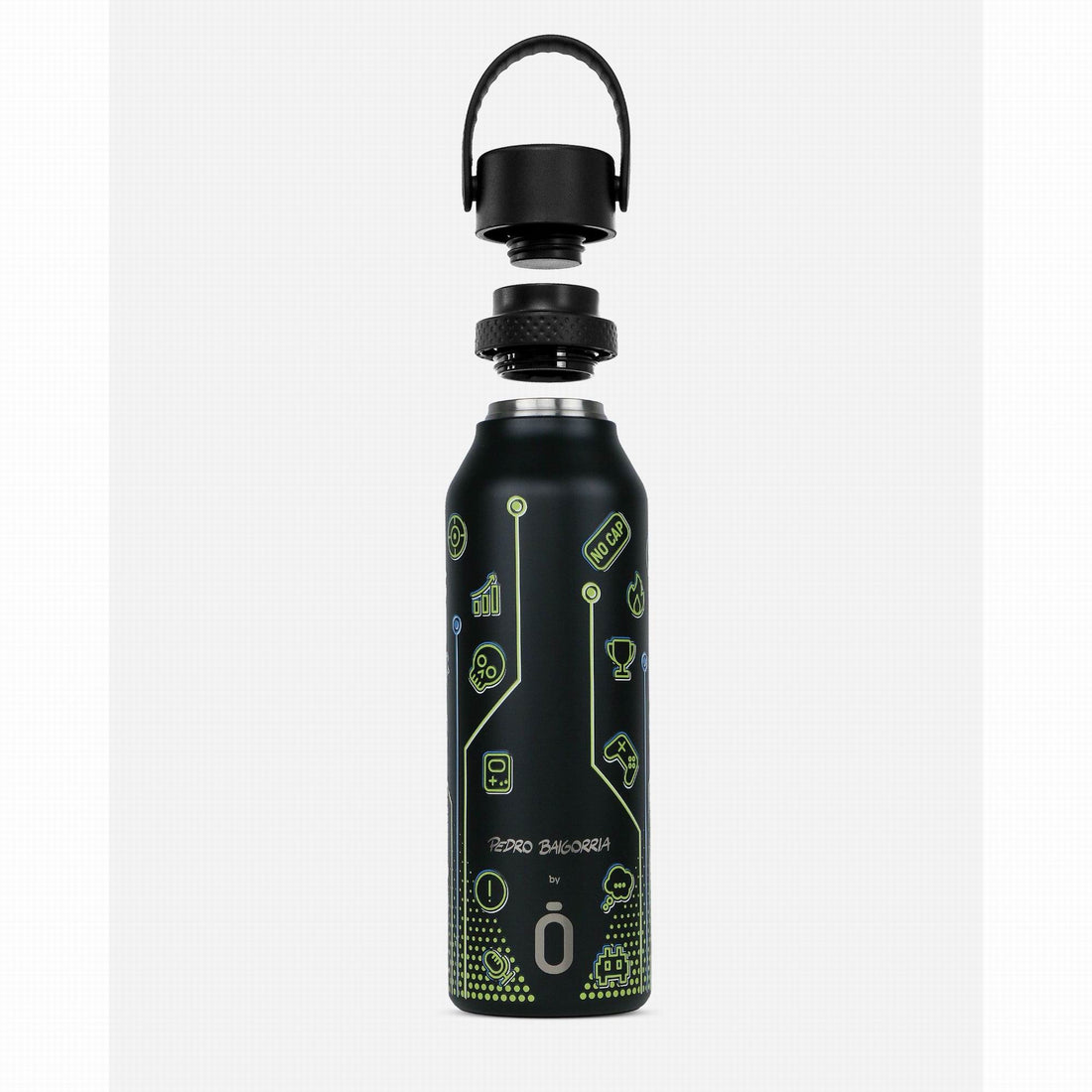 runbott-mii-insulated-bottle-600ml-pedro-baigorria-good-game-glow-kitchen-runb-99103076-03
