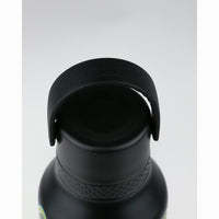 runbott-mii-insulated-bottle-600ml-pedro-baigorria-good-game-glow-kitchen-runb-99103076-04