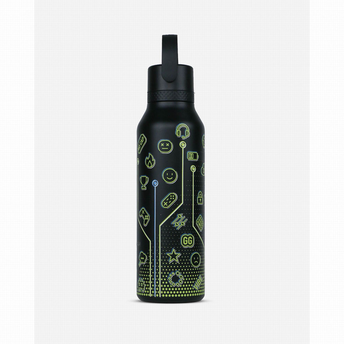 runbott-mii-insulated-bottle-600ml-pedro-baigorria-good-game-glow-kitchen-runb-99103076-08