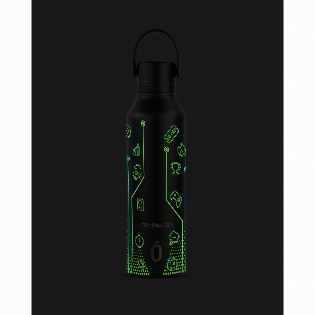 runbott-mii-insulated-bottle-600ml-pedro-baigorria-good-game-glow-kitchen-runb-99103076-10