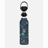 runbott-mii-insulated-bottle-600ml-pedro-baigorria-retro-gamer-ocean-kitchen-runb-99103052-03