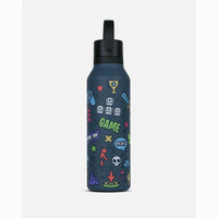 runbott-mii-insulated-bottle-600ml-pedro-baigorria-retro-gamer-ocean-kitchen-runb-99103052-04