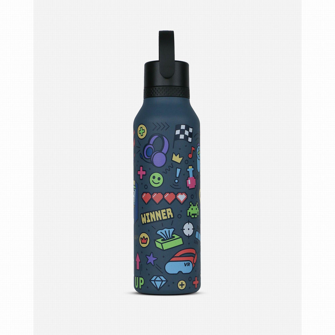 runbott-mii-insulated-bottle-600ml-pedro-baigorria-retro-gamer-ocean-kitchen-runb-99103052-10