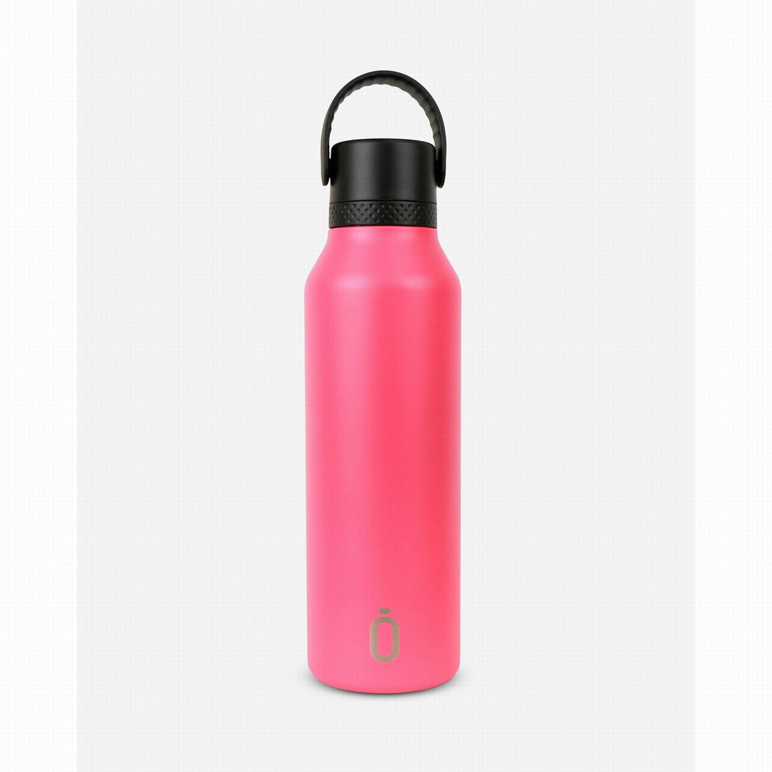 runbott-mii-insulated-bottle-600ml-raspberry-kitchen-runb-91897701-01