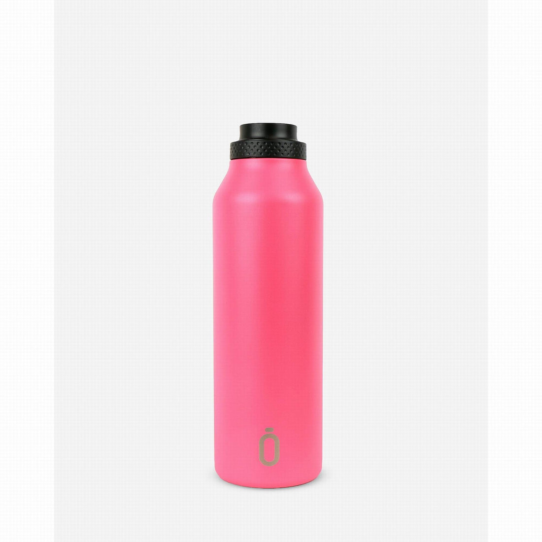 runbott-mii-insulated-bottle-600ml-raspberry-kitchen-runb-91897701-02