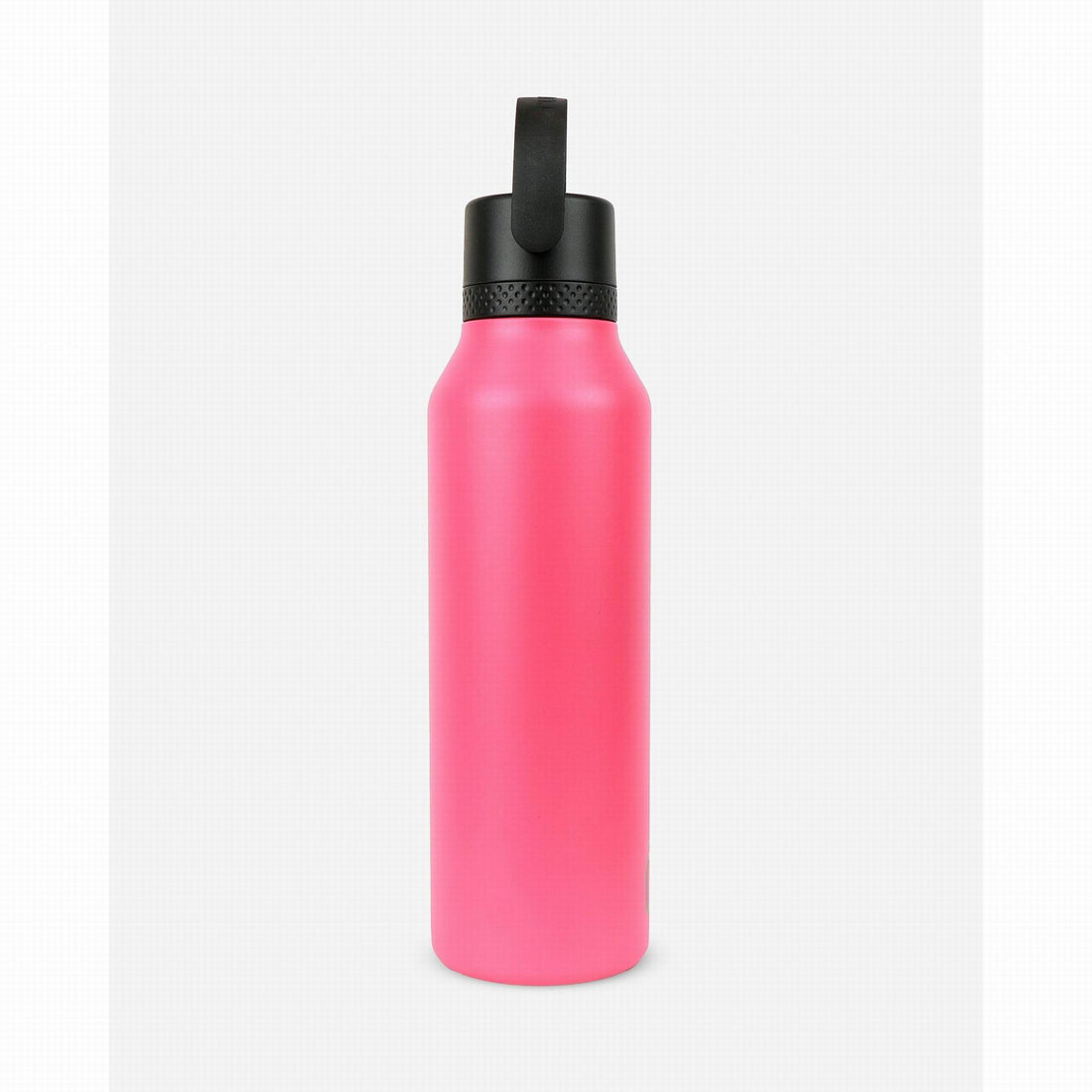 runbott-mii-insulated-bottle-600ml-raspberry-kitchen-runb-91897701-04