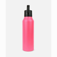 runbott-mii-insulated-bottle-600ml-raspberry-kitchen-runb-91897701-04