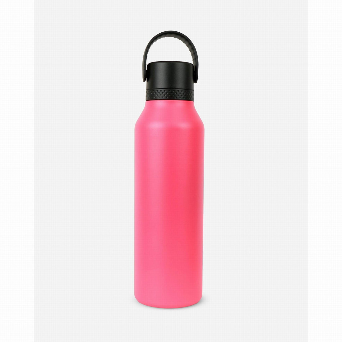 runbott-mii-insulated-bottle-600ml-raspberry-kitchen-runb-91897701-05