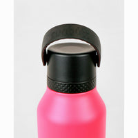 runbott-mii-insulated-bottle-600ml-raspberry-kitchen-runb-91897701-06