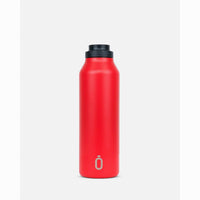 runbott-mii-insulated-bottle-600ml-red-kitchen-runb-91899682-02
