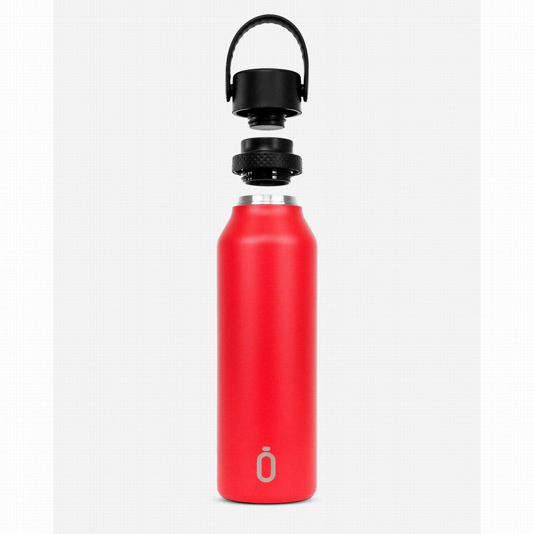 runbott-mii-insulated-bottle-600ml-red-kitchen-runb-91899682-03