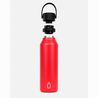 runbott-mii-insulated-bottle-600ml-red-kitchen-runb-91899682-03
