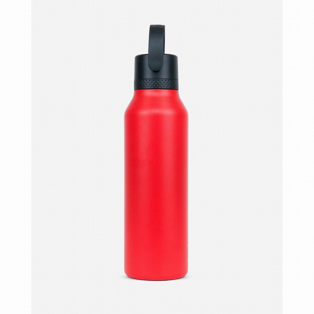 runbott-mii-insulated-bottle-600ml-red-kitchen-runb-91899682-04