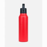 runbott-mii-insulated-bottle-600ml-red-kitchen-runb-91899682-04