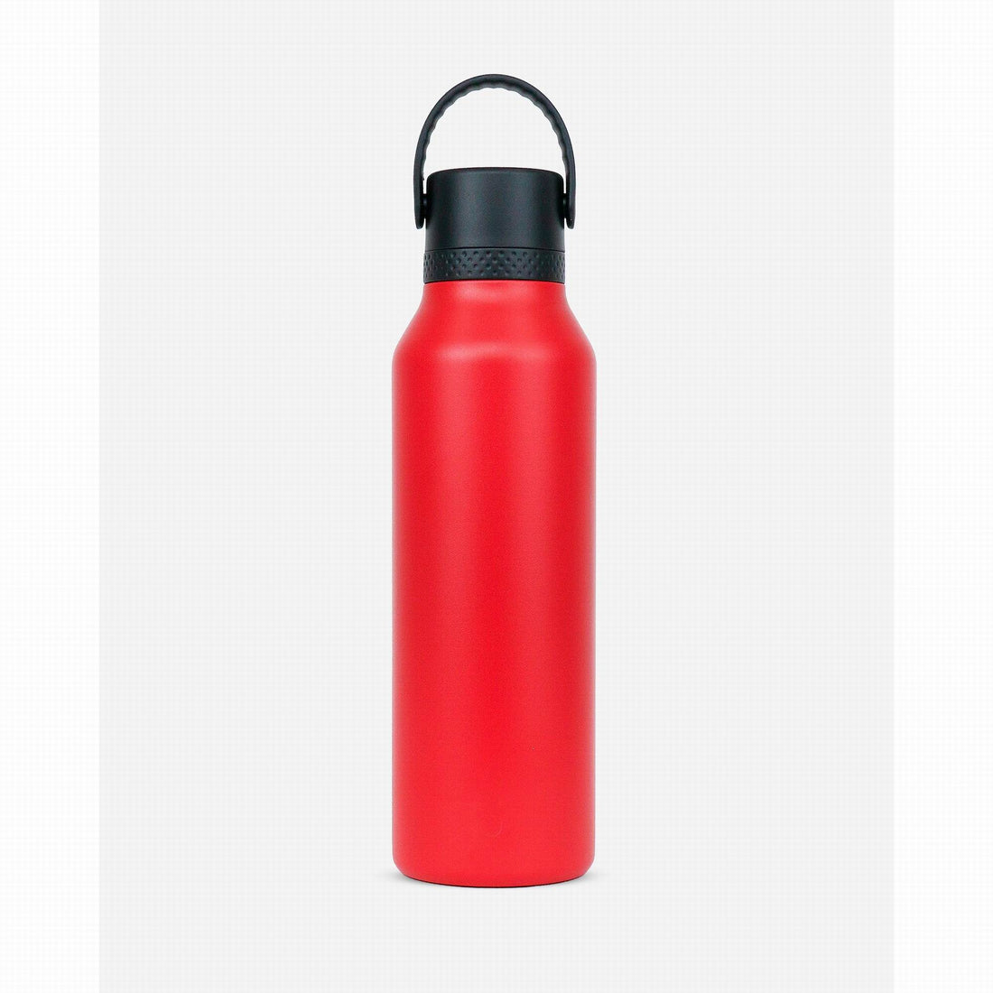 runbott-mii-insulated-bottle-600ml-red-kitchen-runb-91899682-05