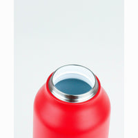 runbott-mii-insulated-bottle-600ml-red-kitchen-runb-91899682-08
