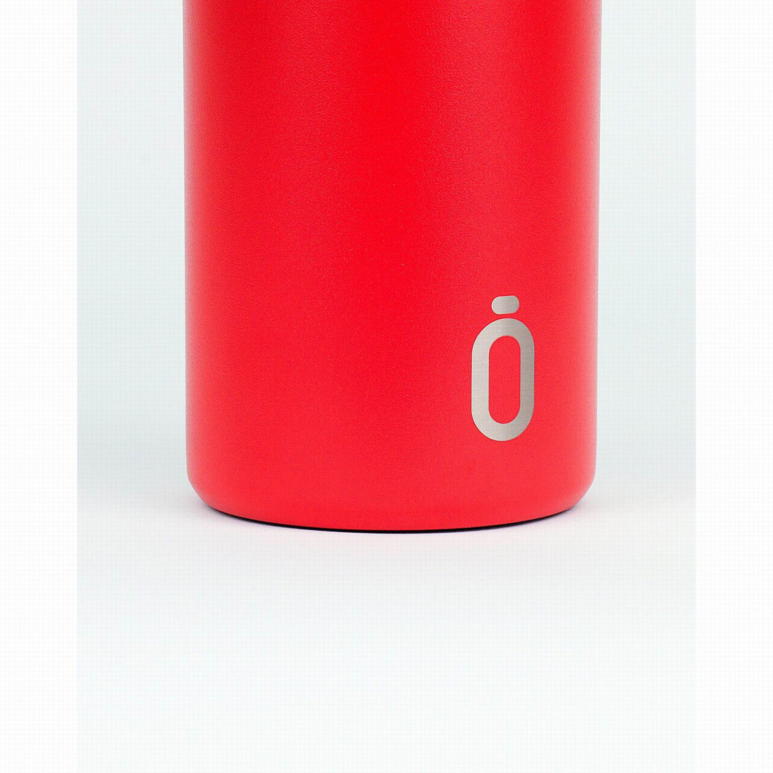 runbott-mii-insulated-bottle-600ml-red-kitchen-runb-91899682-09