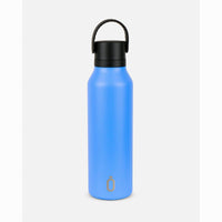 runbott-mii-insulated-bottle-600ml-royal-blue-kitchen-runb-91897756-01