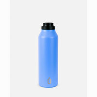 runbott-mii-insulated-bottle-600ml-royal-blue-kitchen-runb-91897756-02