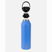 runbott-mii-insulated-bottle-600ml-royal-blue-kitchen-runb-91897756-03