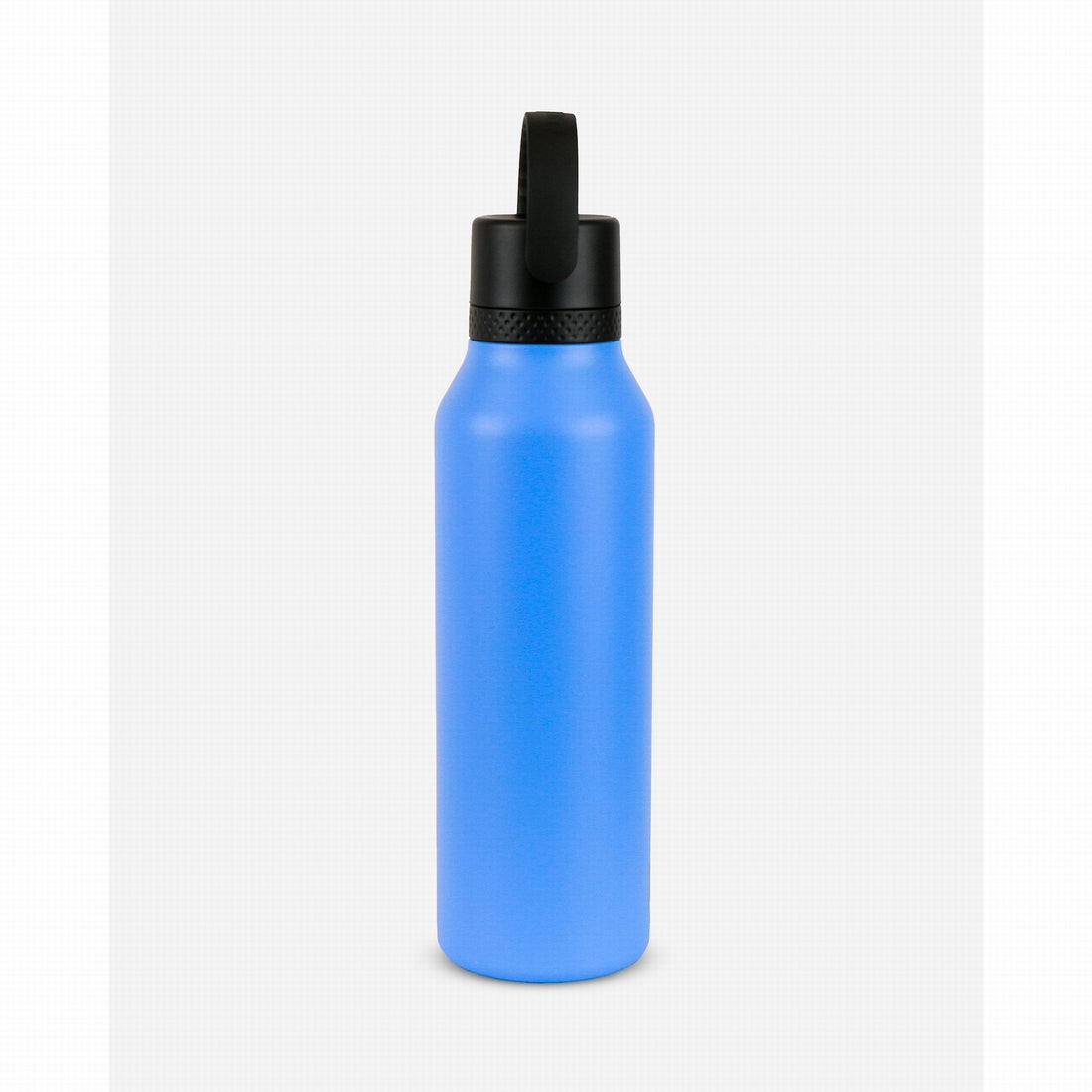 runbott-mii-insulated-bottle-600ml-royal-blue-kitchen-runb-91897756-0