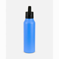 runbott-mii-insulated-bottle-600ml-royal-blue-kitchen-runb-91897756-0
