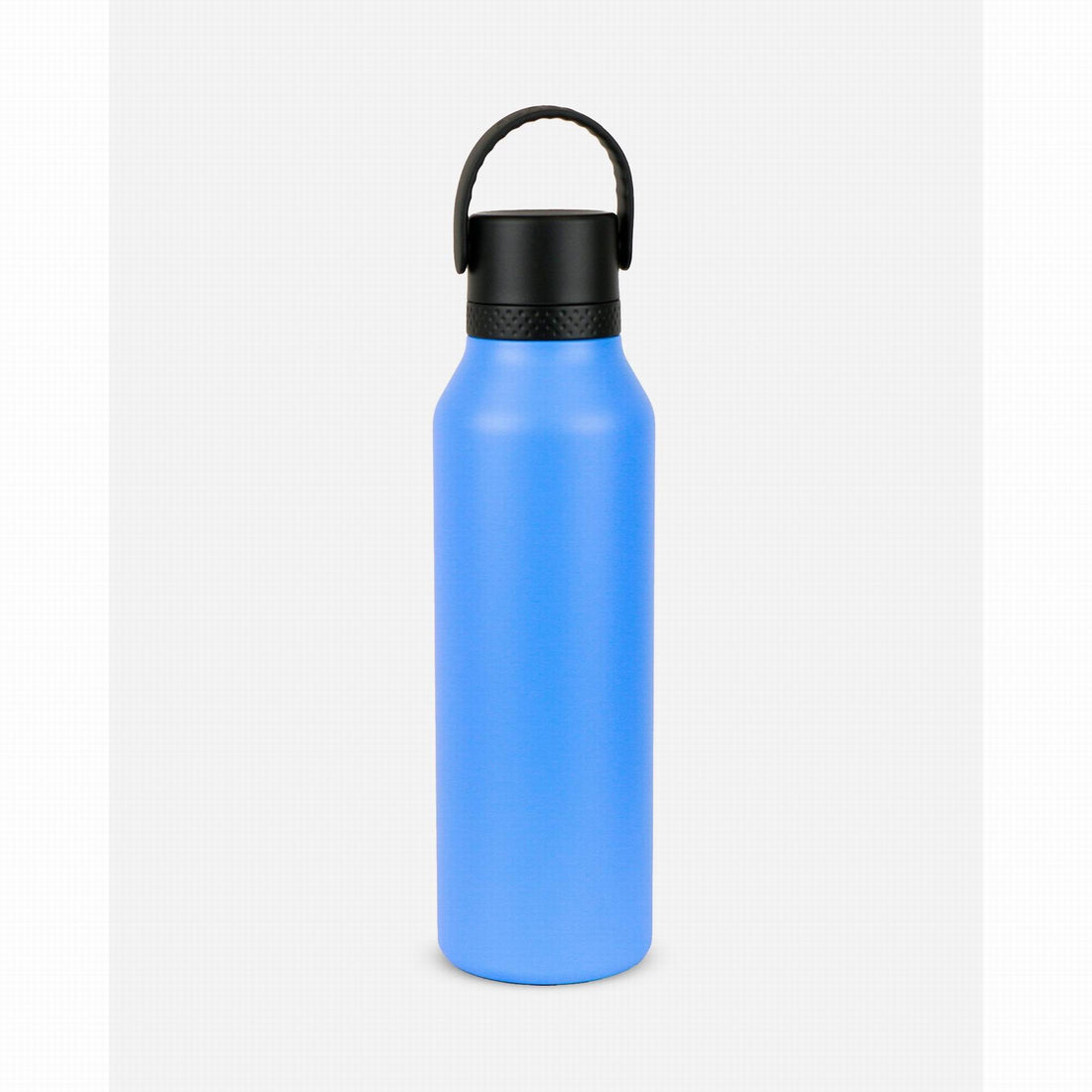 runbott-mii-insulated-bottle-600ml-royal-blue-kitchen-runb-91897756-05